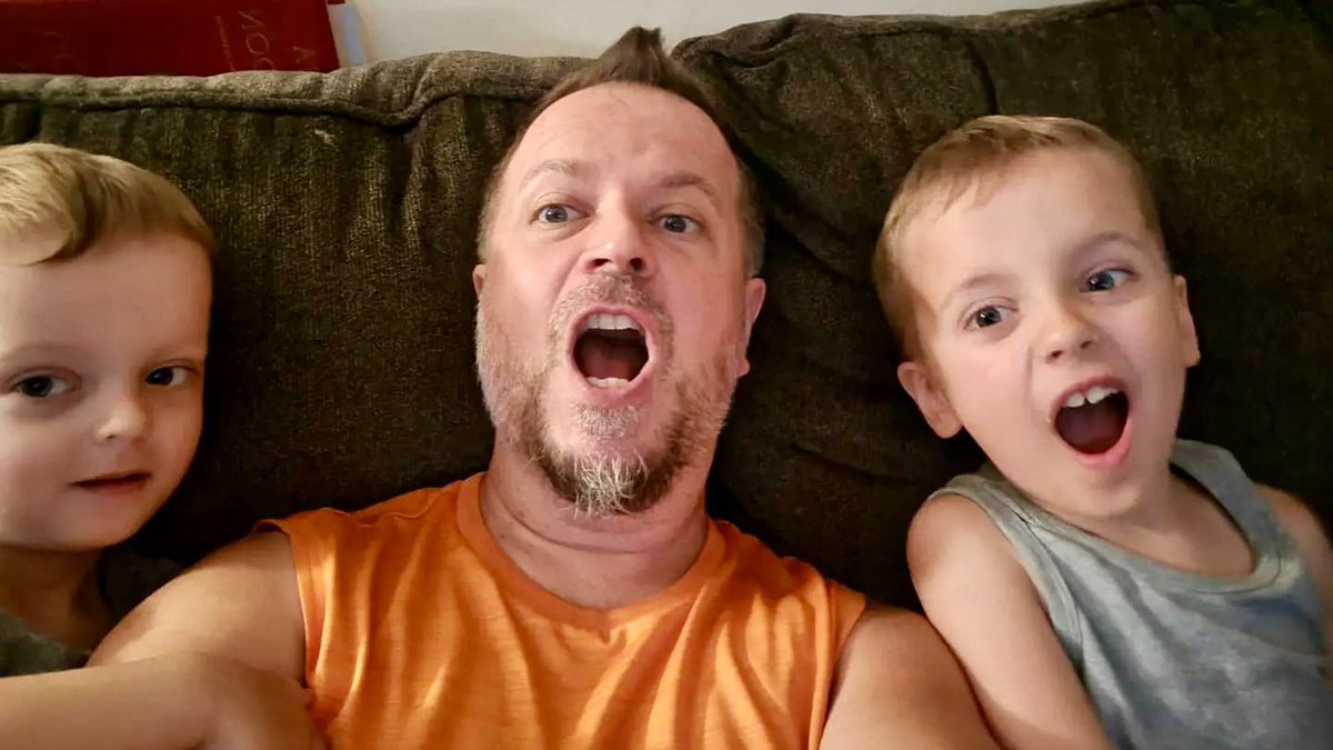 PwaySchools's tweet photo. Thanks to everyone who shared back-to-school photos with our special #FirstDayPway hashtag! We invited our families share children's photos so that the whole community could share the excitement.
Visit our photo galleries to view more β‘οΈ https://t.co/o8An4ENnZm https://t.co/UXjNGx008h