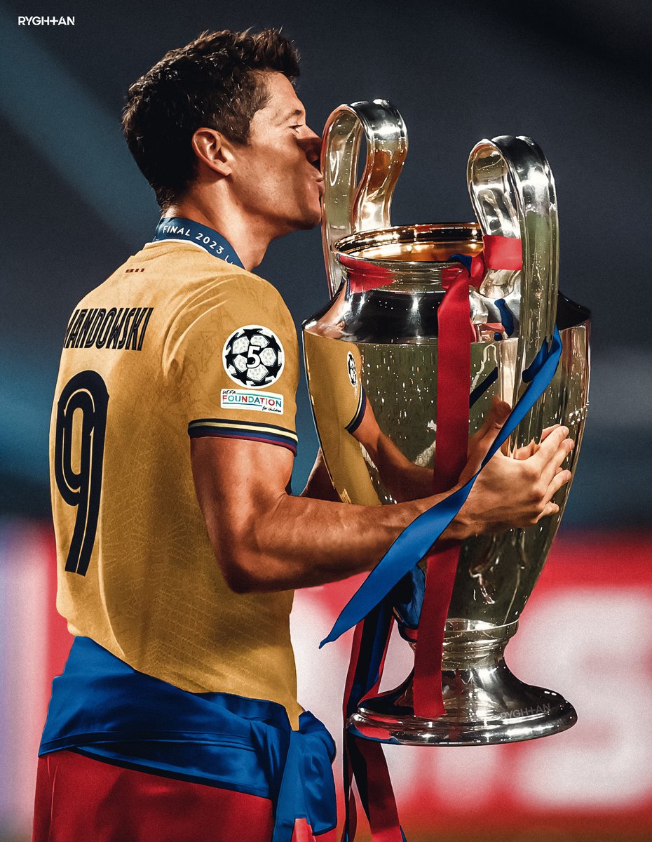 Road to Sixth #UCLDay 💙❤️