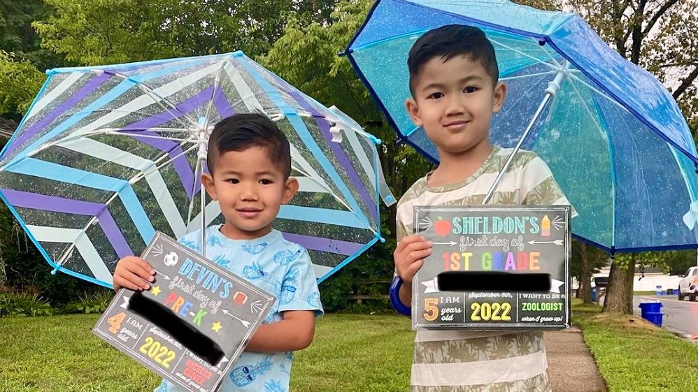 PwaySchools's tweet photo. Thanks to everyone who shared back-to-school photos with our special #FirstDayPway hashtag! We invited our families share children's photos so that the whole community could share the excitement.
Visit our photo galleries to view more β‘οΈ https://t.co/o8An4ENnZm https://t.co/UXjNGx008h