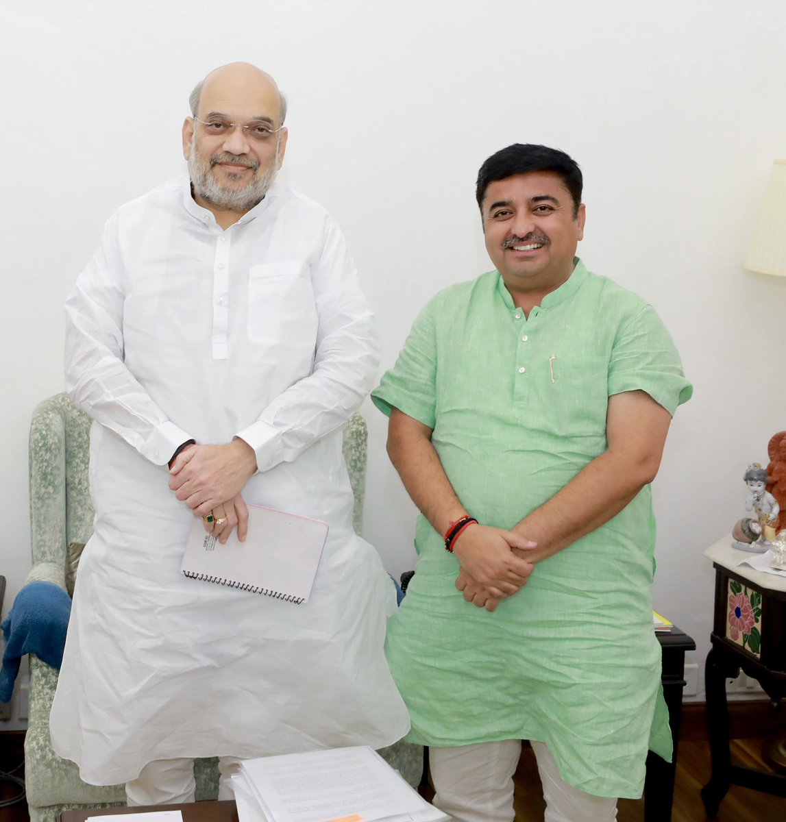 pradipsinhbjp tweet picture