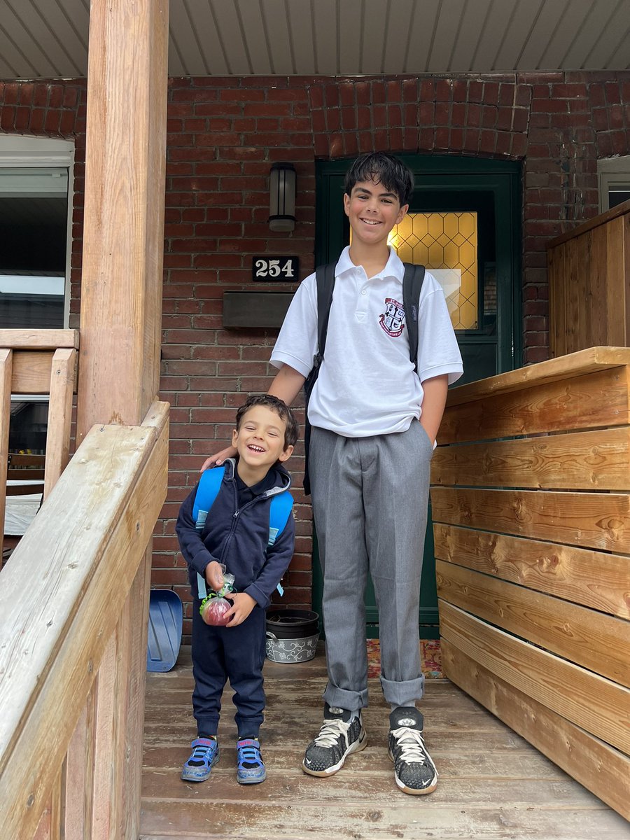 James Costa tweet media