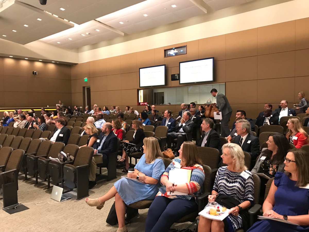 BESTNCorg's tweet photo. The 2022 North Carolina Education Innovation Lab is underway with 200 educators, policymakers, and other education stakeholders who are here to discuss innovative strategies for teacher recruitment, retention, and licensure. #NCEdLab2022 #NCSTRIDE #EdConvergence #NCEd https://t.co/ZdoCqC14XA