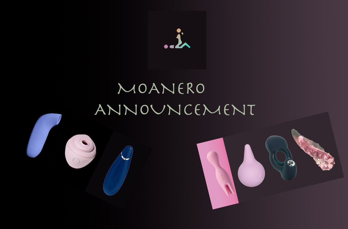 Moanero tweet media