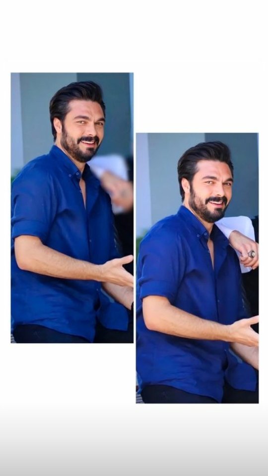 jijo_queen's tweet photo. @dizievrenii #HalilİbrahimCeyhan https://t.co/DyLSKiTfhi