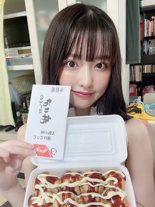 りりのTwitter画像2