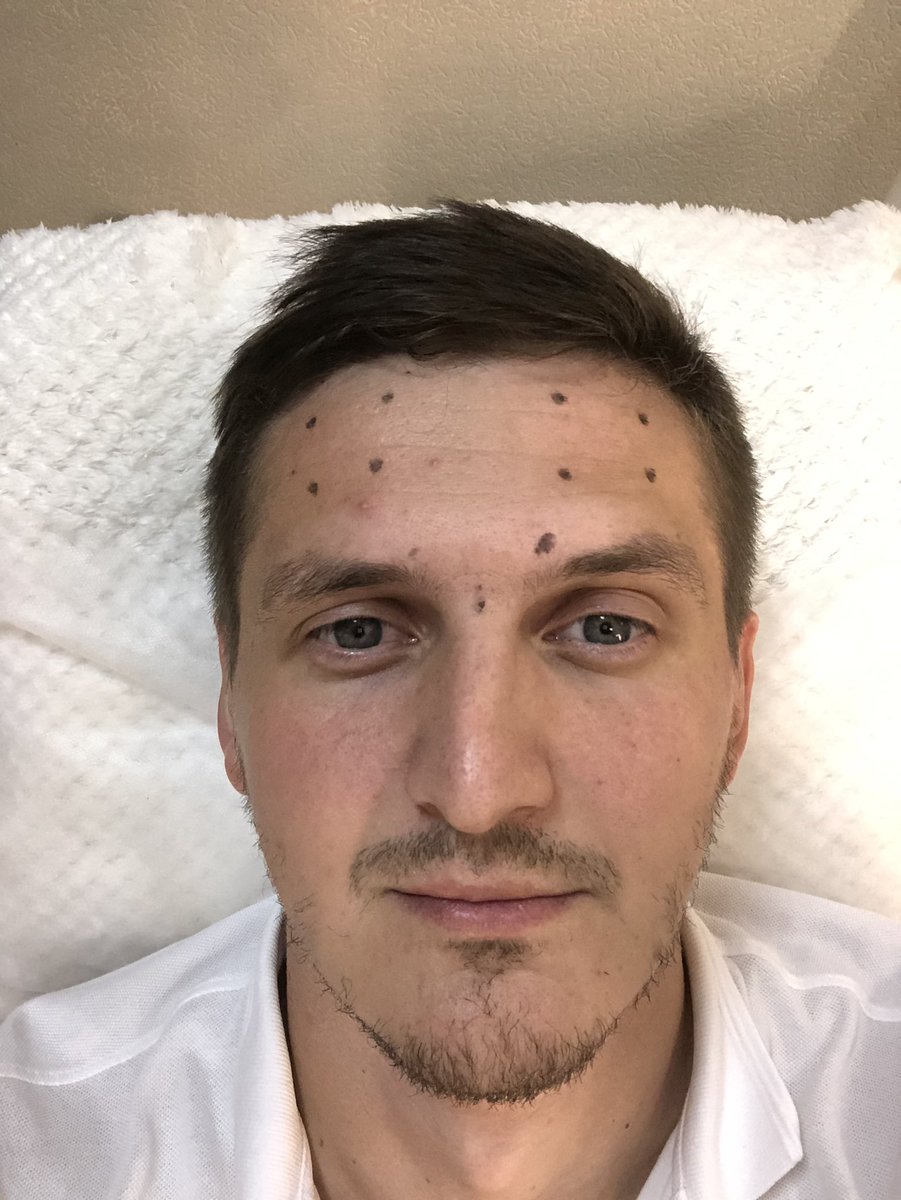 Ha1id's tweet photo. Пришло время 😂 https://t.co/cCo3jqcGBu