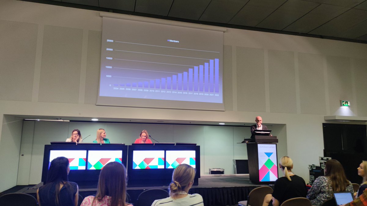 IDS Dermoscopy tweet media