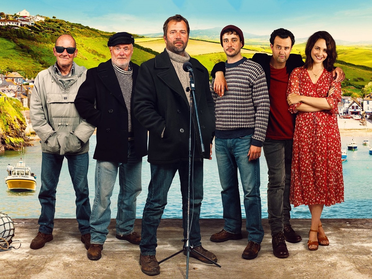 SHCentre's tweet photo. Coming up this week!
NOPE (15)
Wed 7.30pm
NT LIVE:MUCH ADO ABOUT NOTHING- broadcast live from London. Thu 7pm
FISHERMAN'S FRIENDS:ONE &amp; ALL (12A)
Fri 7.30pm Sun 2pm
THE BEST IN COMEDY- Live show with 3 x stand-up comedians. Sat 8pm
BOOK NOW:- https://t.co/gKuNECNLIv
#LincsConnect https://t.co/60rKKudVFY