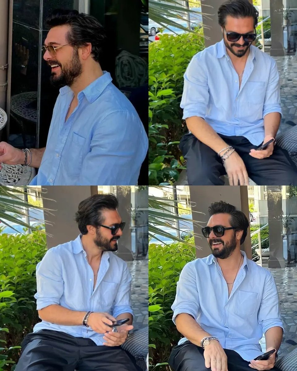 jijo_queen's tweet photo. @dizievrenii #HalilİbrahimCeyhan https://t.co/OWRnnHdS3A