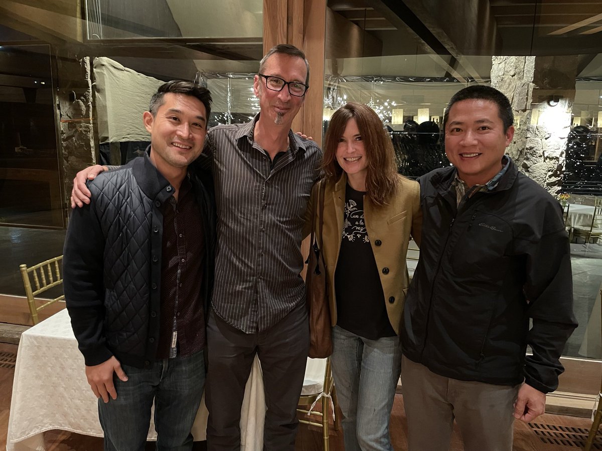 Alan Chiem tweet media