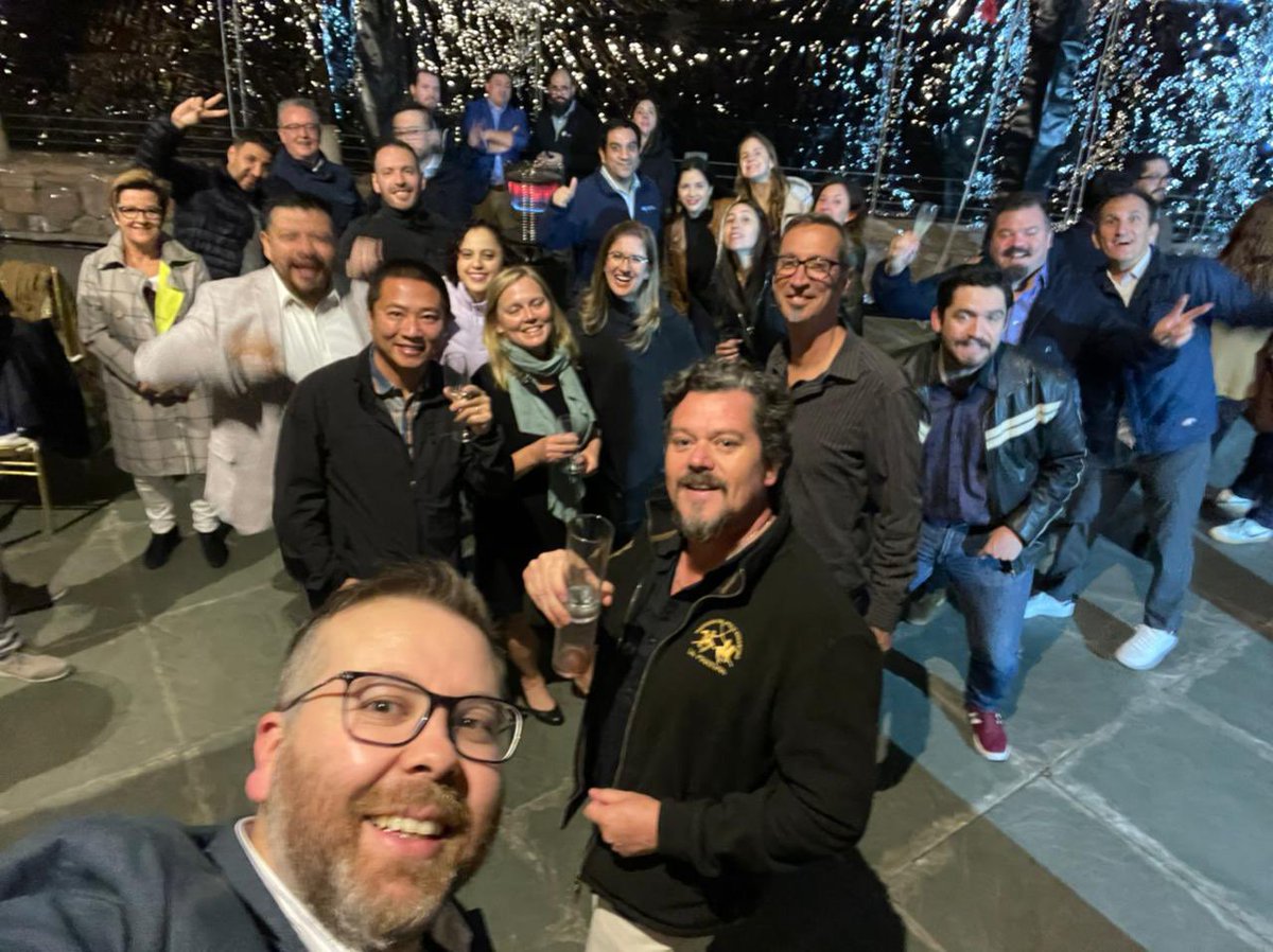 Alan Chiem tweet media