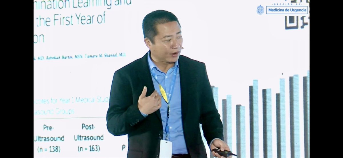 Alan Chiem tweet media