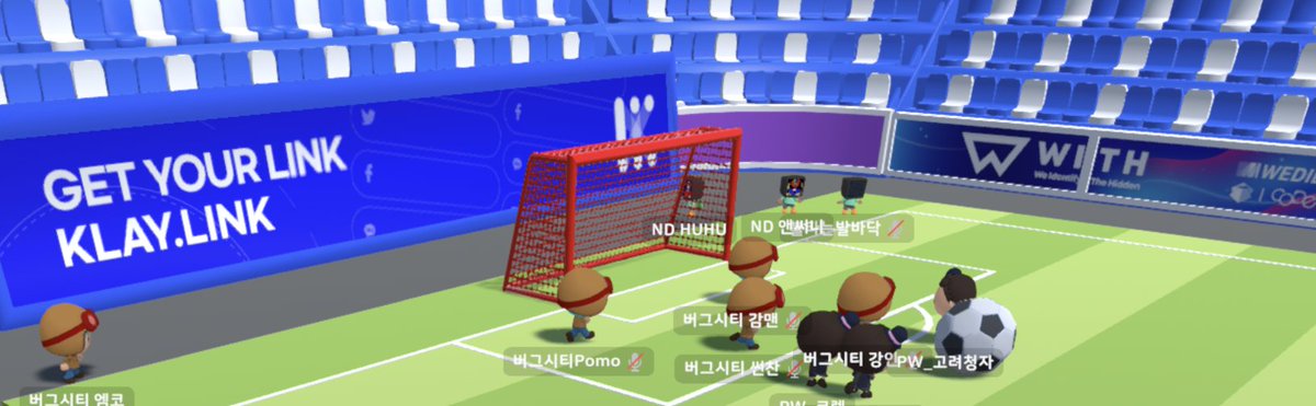 NFTBANK tweet media