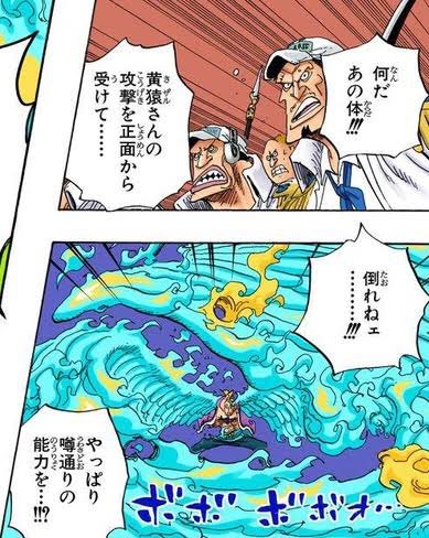 たかたか Pnho3zrevt1npf5 このシーンは不死鳥って事は周知されていたけど 不死鳥の再生能力が本当なのかどうかが不確かだったというリアクションではないでしょうか Twitter たかたか Pnho3zrevt1npf5 このシーンは不死鳥って事は周知されていたけど 不死鳥の再生能力が本当なのかどうかが不確かだったというリアクションではないでしょうか Twitter