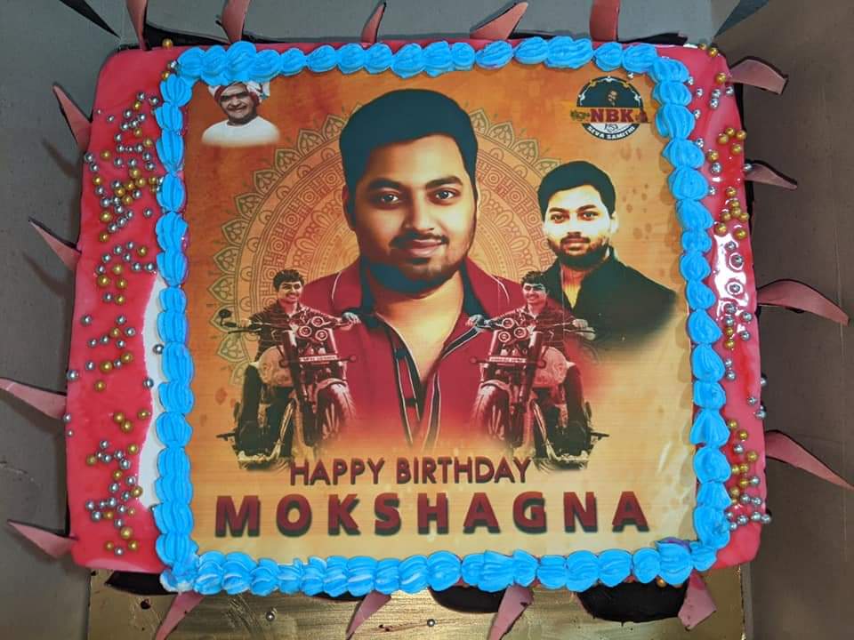 FcDc8msaQAYcUrq?format=jpg&name=medium