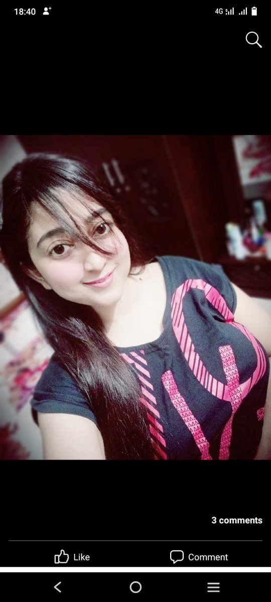 CShumaiya's tweet photo. Somebody send me your music or video link. I need new music and channel .
Drop your links 🔥
#YouTube #spotifymusic #instragram #Facebook #tiktok https://t.co/AsJi2wyaaQ