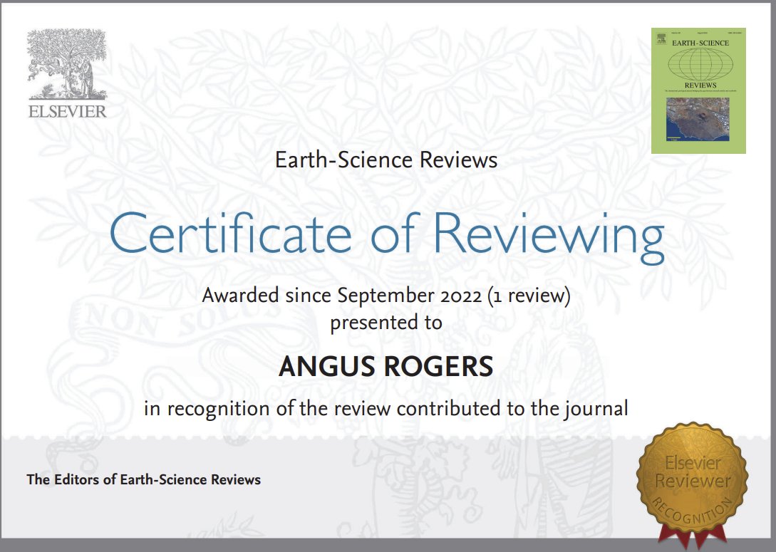 Angus Rogers🌋 tweet media