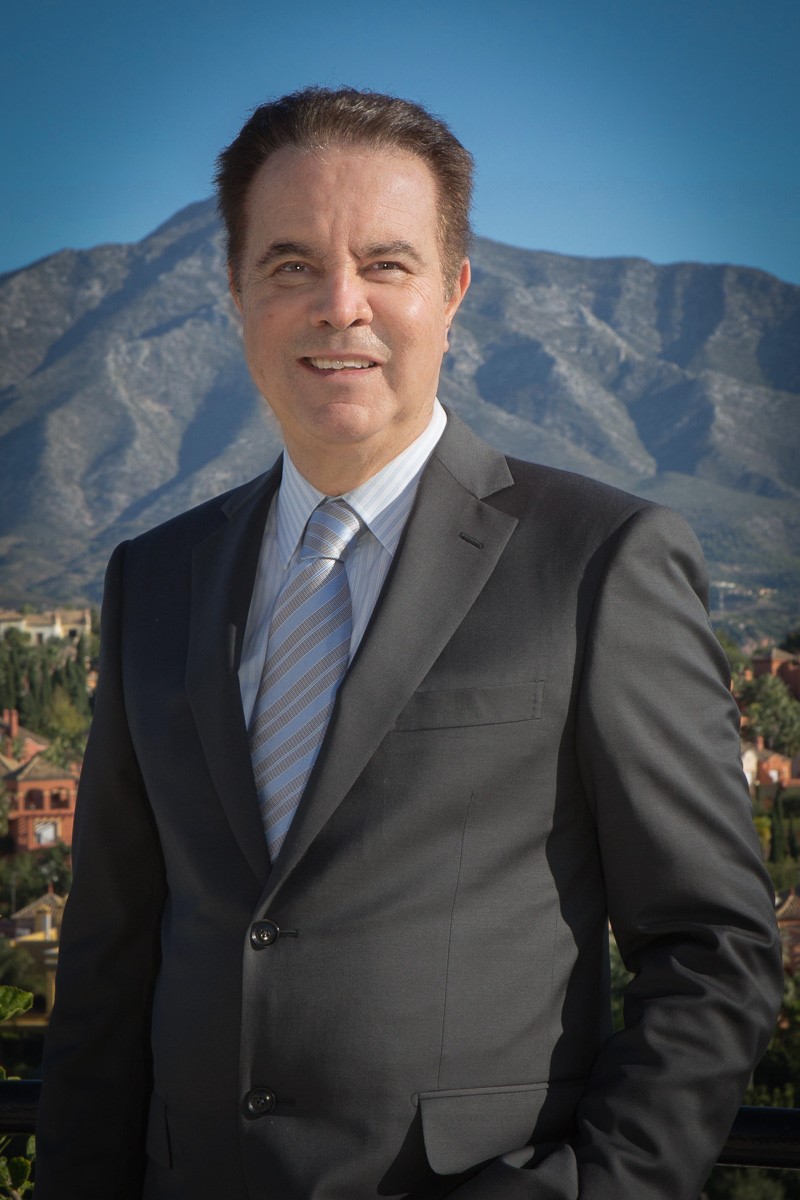 citmarbella's tweet photo. ➡️HOY, en esta ocasión, le toca el turno a uno de los fundadores de @citmarbella Fausto Martínez, actualmente vocal y Presidente @fmconsulting__

🔱“Para mí, lo que más valoro hoy en día es la lealtad y la actitud de todos nuestros colaboradores” https://t.co/XamibQo7OZ