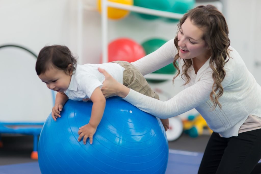 JOB ALERT !!!We are looking for a Band 6 Physiotherapist to join our amazing Children's Therapy Team in Warrington <a href="/WeAreBCHFT/">Bridgewater Community Healthcare NHS</a>  . Please contact Kathryn Royden one of our fabulous PTs at : k.royden@nhs.net  for more info or a visit. #Physio #AHPs #WeAHPs  #Jobs #Careers #NHS