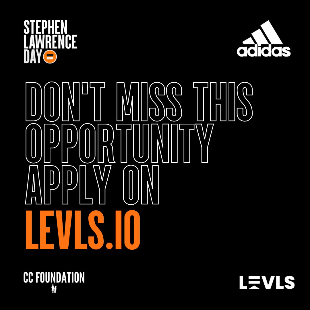 adidas are looking for a PARALEGAL APPRENTICE to join their team in STOCKPORT! This is your moment! Visit the link in our bio or LEVLS.IO to apply for this role today! Deadline for submissions is at Midnight, 11th September, 2022. #apprenticeship #paralegal #adidas