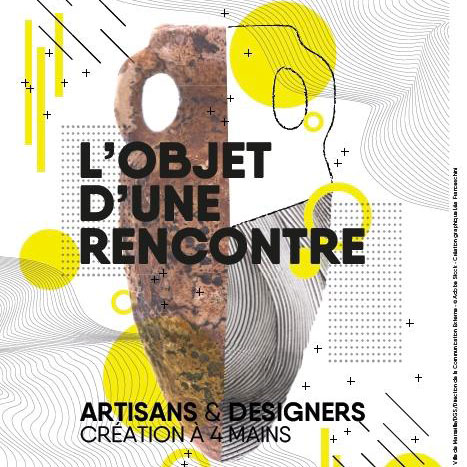 Make it Marseille tweet media