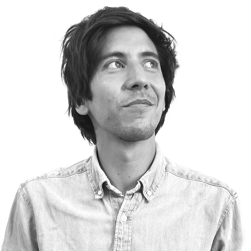 Make it Marseille tweet media