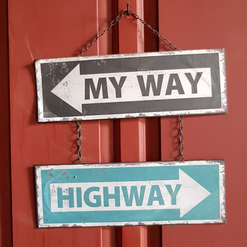 Make it Marseille tweet media