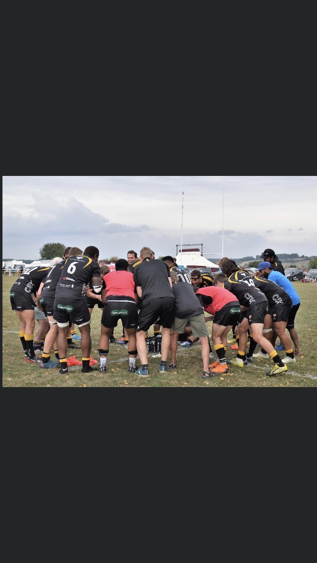 MarlboroughRFC's tweet photo. Rugby's back! Marlborough hosted Grove RFC on the Common last Saturday , winning 58 -5. A great start to the season, and long may it continue.
#marlboroughrugby #marlboroughfamily #theseasonhasbegun #compeed #crx #letsgo https://t.co/8uYG5l2MFM