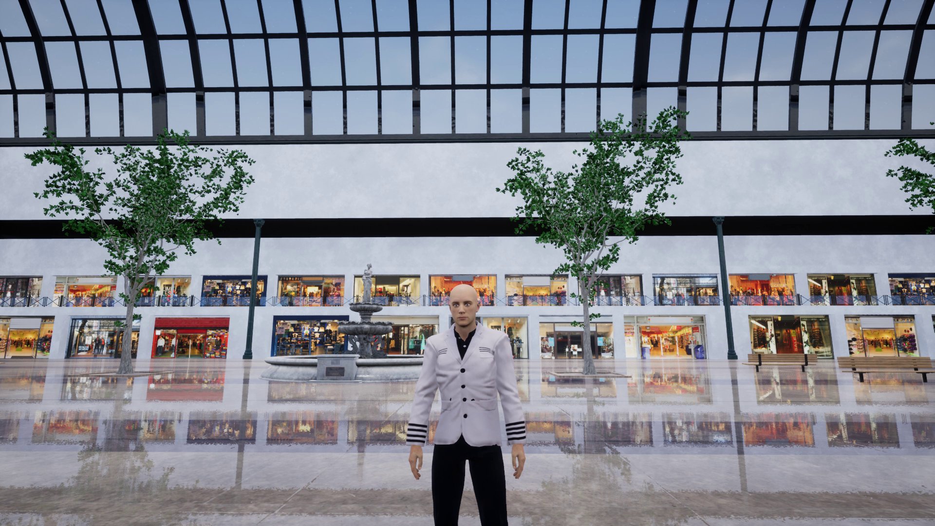 Iceberg Interactive (Iceberg_Int) / Twitter