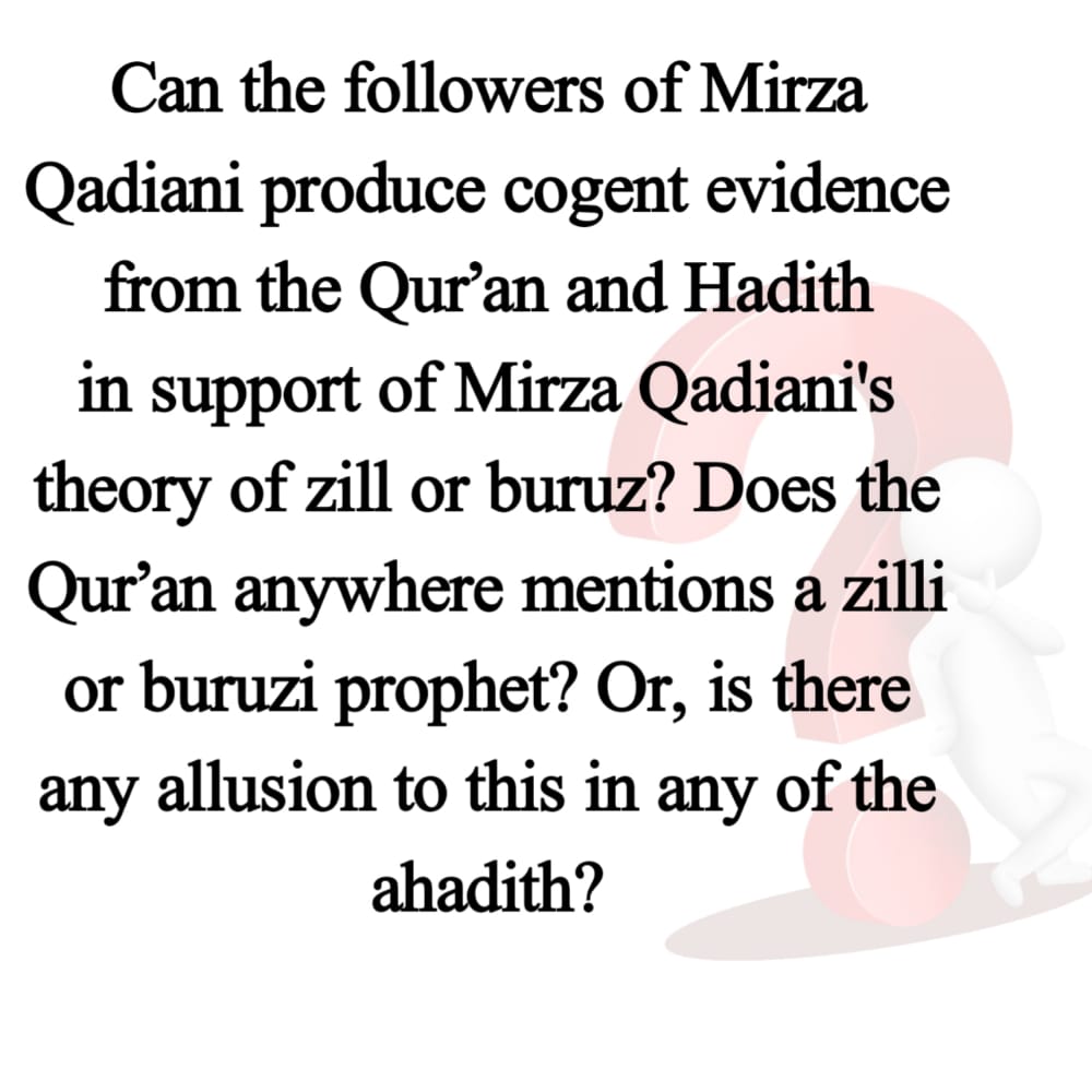RAbdullah45960's tweet photo. Can the followers of Mirza qadiani proudue
7thSeptember1974
#یوم_تحفظ_ختم_نبوت https://t.co/HhBIcVdOio