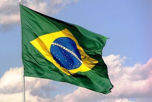 Maateuscamelo's tweet photo. 200 anos da independência da nossa nação. 🇧🇷 Hj estamos vivendo uma “guerra” não podemos desistir de continuar acreditando no Brasil, n sabemos o que vai acontecer pela frente mas vamos em frente na luta pela democracia sem narrativas, mas com a verdade. #7DeSetembroVaiSerGigante https://t.co/DEKpl6nhtW