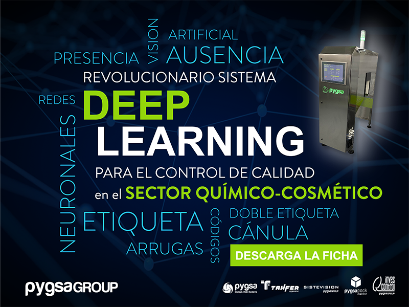 pygsagroup tweet media