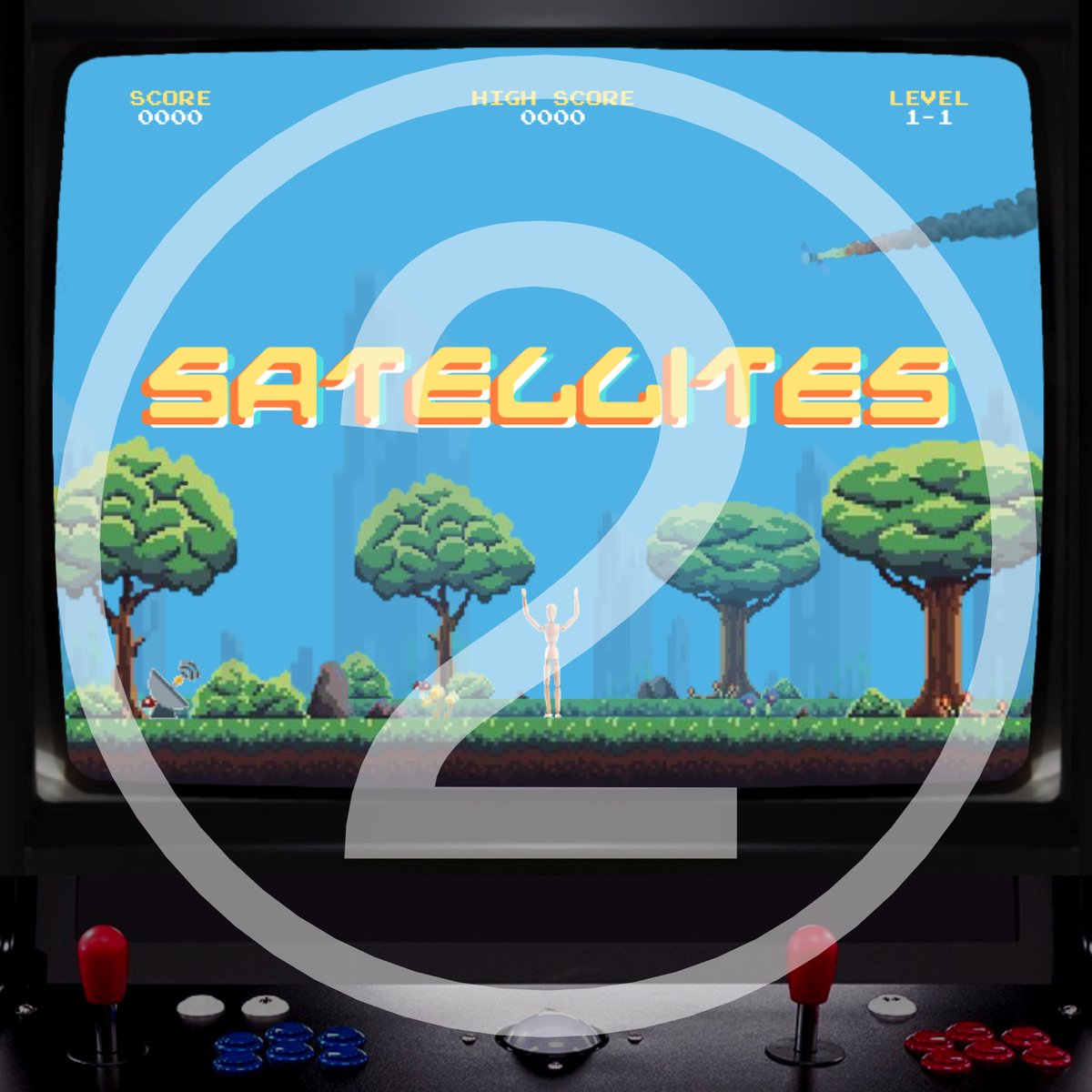 kickstarter.com/projects/satel…