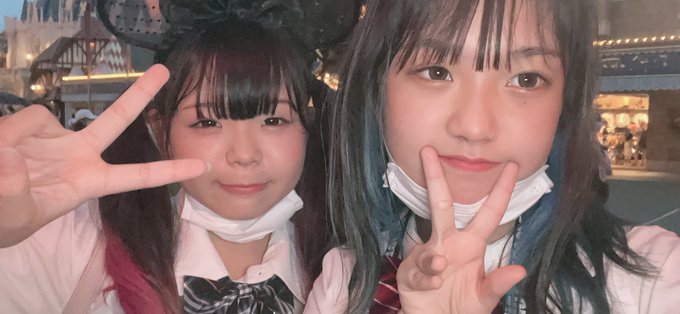 Twitterのコスプレ画像34