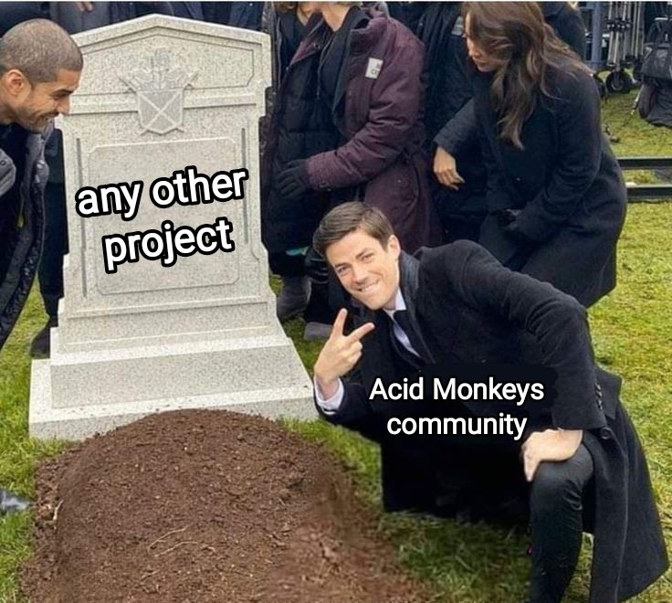 luvvxiaotingg's tweet photo. @AcidMonkeys @gottawoof21 @PoninyaC https://t.co/gLgKRaAc99