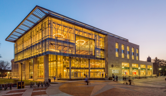 VCU_OFA_CTLE's tweet photo. We invite VCU faculty to complete a 10-20 min survey on perceptions of scholarship of teaching &amp; learning (SoTL). Participant rights information &amp; the survey available at:
https://t.co/R6jzUMQ7t0. Thank you for your consideration: Drs. Jared Keeley, Sharon Lanning, &amp; Kim Case. https://t.co/H4nwp7G8C9