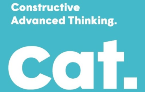 AIAS_dk's tweet photo. 📢CALL for applications to the CAT program for teams of early-career researchers addressing societal challenges. CAT is a collaboration between AIAS and our sister institutes of the European #NetIAS network.
Read more and apply via 🗣️https://t.co/EXLKYCu7Mc https://t.co/ZKwy1Snxtu