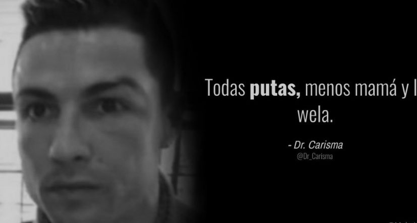 guillemk2's tweet photo. @ceciarmy https://t.co/xwc2539Tqk