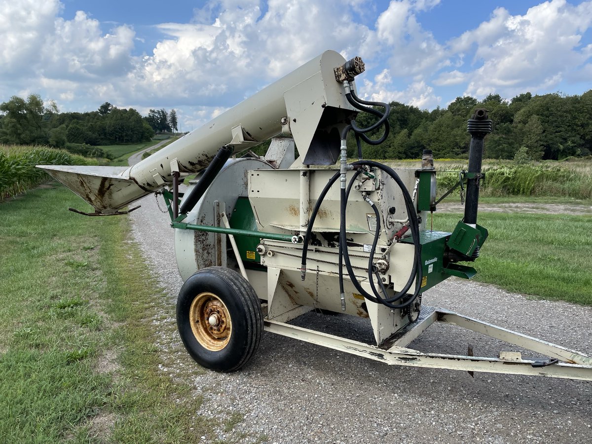 joncress's tweet photo. Automatic Roller Blower https://t.co/9EOZEYsuq9 https://t.co/E5i84LMjbn