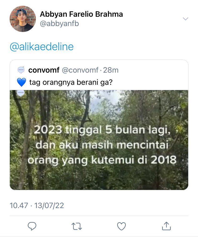 sunonthecheek's tweet image. never get over.

mark lee very short au