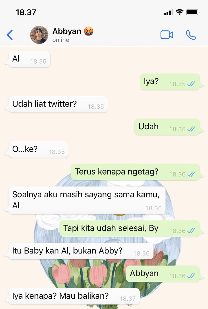 sunonthecheek's tweet image. never get over.

mark lee very short au