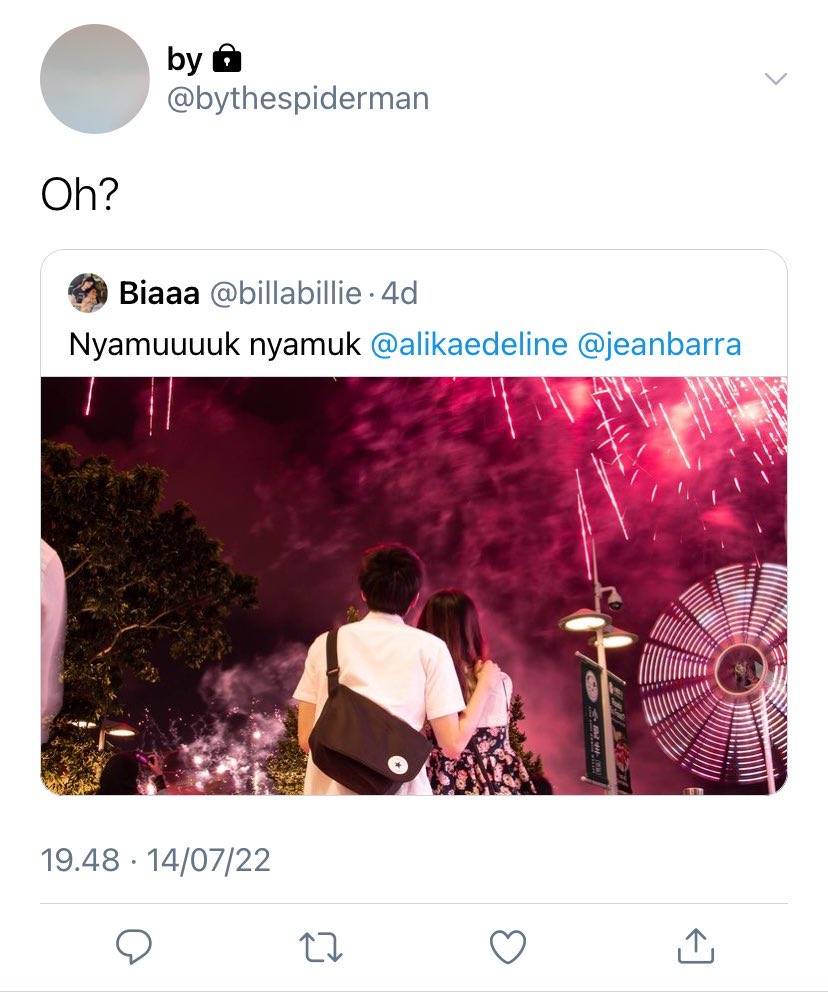 sunonthecheek's tweet image. never get over.

mark lee very short au