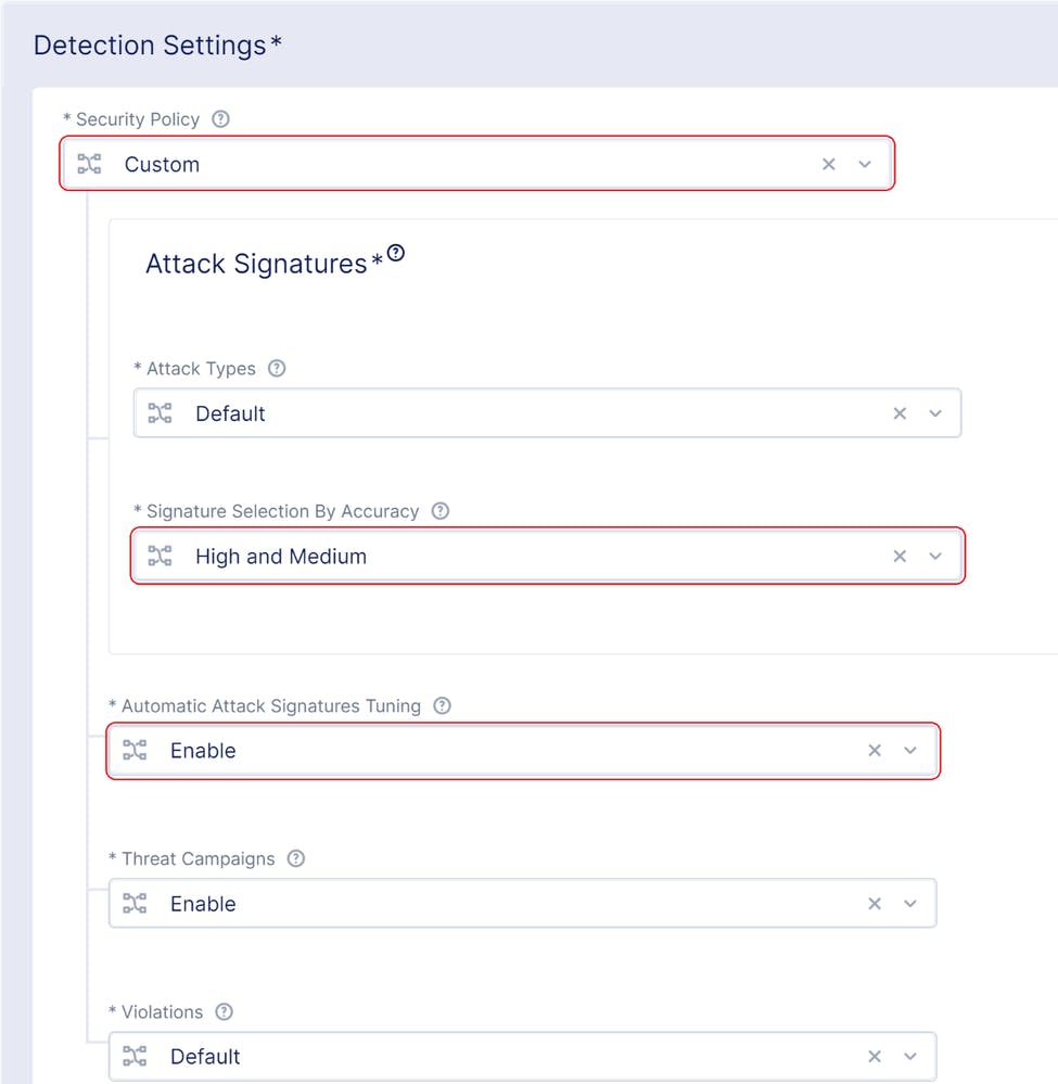 christensencol1's tweet photo. This article from Chaithanya Dileep aims to provide configuration of WAF along with Automatic attack signature tuning to suppress false positives using AI/ML model. https://t.co/USgpxx0n0K https://t.co/3uZ2xfCYgB