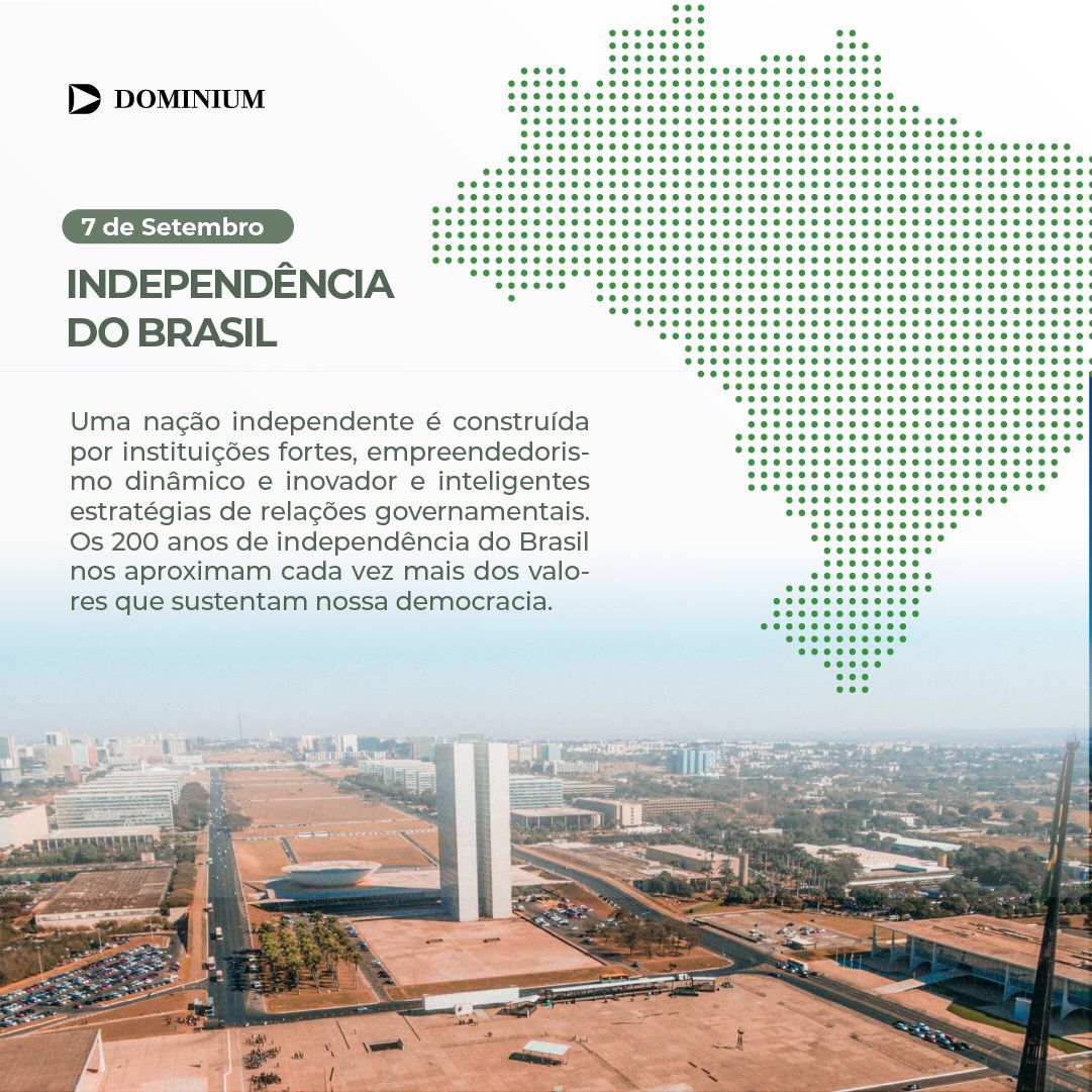 DominiumRelGov's tweet photo. Acreditamos na liberdade e autonomia. A democracia é, por isso, o eixo de nossos projetos e serviços. Saiba mais sobre o que fazemos sobre as relações governamentais e institucionais e estratégias de public affairs: https://t.co/NqUq1cjnQg #dominium #consultoria #relgov https://t.co/y1AFnJ0j31
