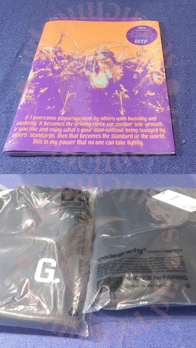 seoulchildph's tweet photo. #SCPH_Updates
Box 10 Arrivals π₯° https://t.co/fH1xAaZkt1