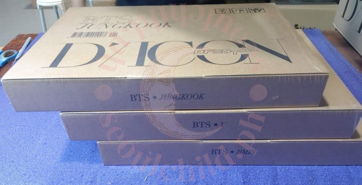seoulchildph's tweet photo. #SCPH_Updates
Box 10 Arrivals π₯° https://t.co/fH1xAaZkt1