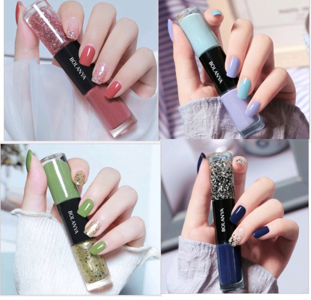 Girl’s Things tweet media