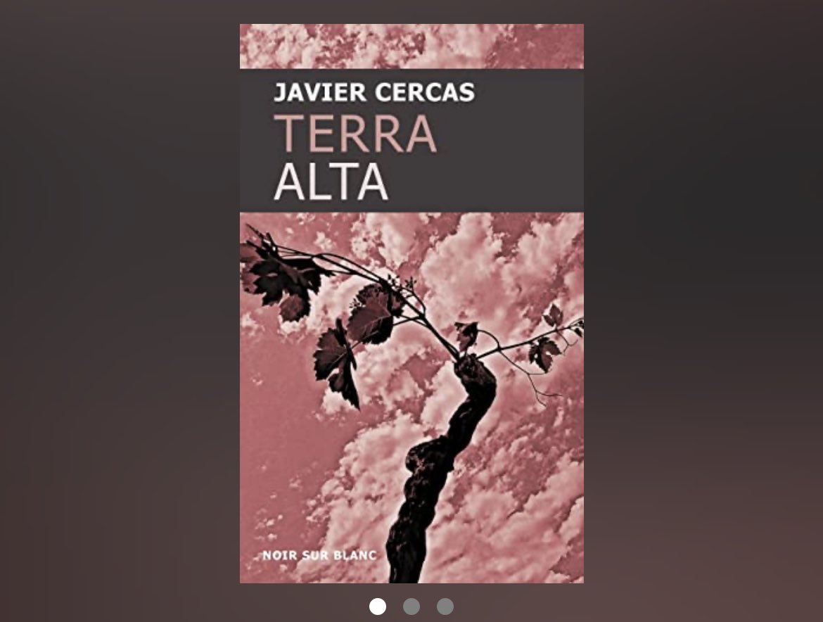 Magda DJM tweet media