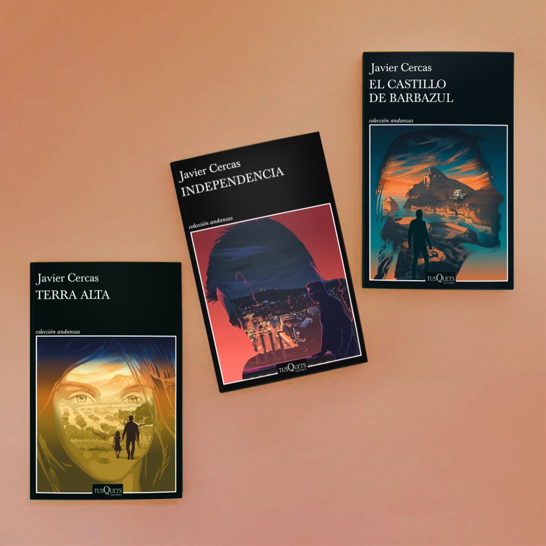 Magda DJM tweet media