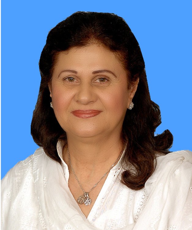 Mansoor84069411's tweet photo. The whole credit of new PMC council goes to iron lady & my most favorite one Mrs @MNAZahra_Fatemi .
Our respected mam deserve at least one like from every mdcat student.
#DelayMDCAT
#Victroy
#Ironlady https://t.co/5AbtqMQgVq